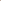 Blush Botanical Unisex Cotton Shirt