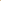 Brown and Black Abstract Print