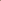 Maroon Palmette Cotton Shirt