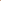 Sepia Drive Unisex Cotton Shirt