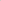 Warli Tales Beige Cotton Shirt – Made in India